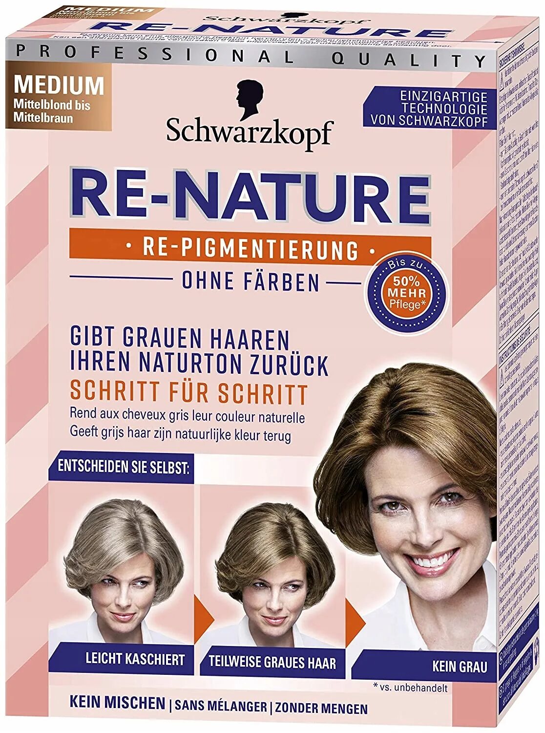 Re natural. Schwarzkopf купить.