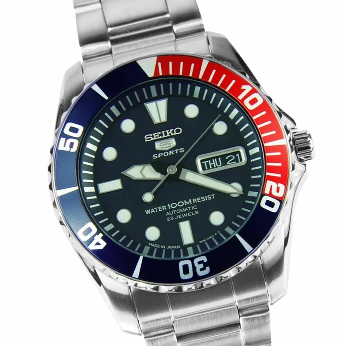 Часы seiko 5 sport. Сейко 5 Sports. Seiko Mens 5 Sports. Часы Seiko 5 Sports. Seiko 5 Sports Automatic 100m.