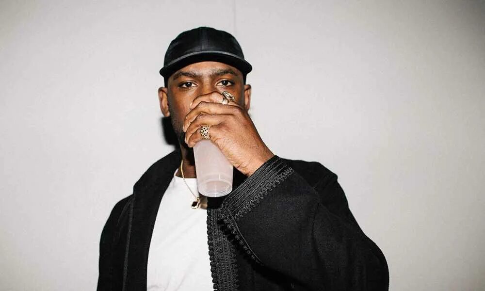 Skepta gas me up. Skepta 2025. шляпа skepta. найк скепта. скепта певец.
