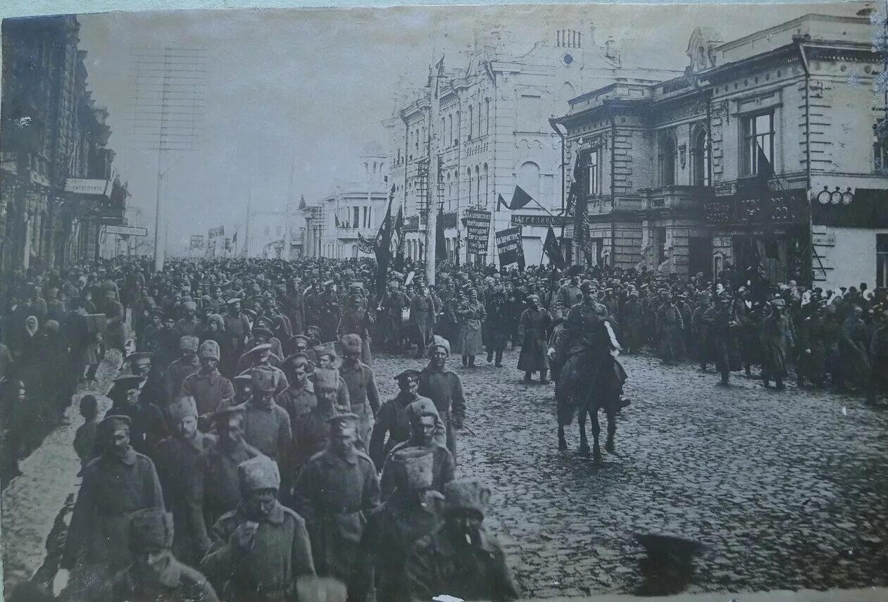 Красноярск 1905 год. Красноярская Республика 1905. Красноярск 1917 года Красноярск. Красноярск в 1917 г. Эпоха 2 революция