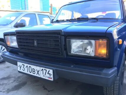 Индиго 441