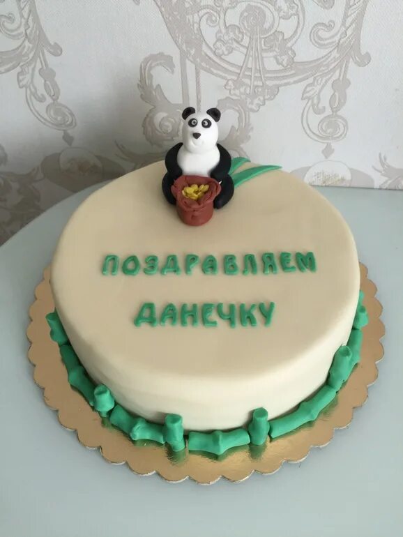 Торт анюта. Тортик для анюты. торт анюта с днем рождения. торт с днем рождения анечка. торт анютке 7 лет.