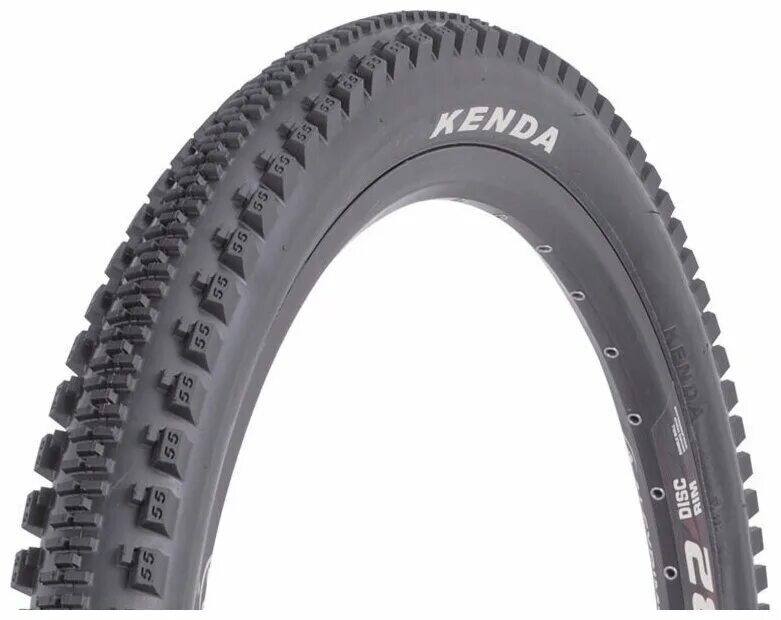 Kenda klaw xt 26x2. 10. Покрышка kenda 26"х1,95 k898. Kenda k898. Кенда 26 2.