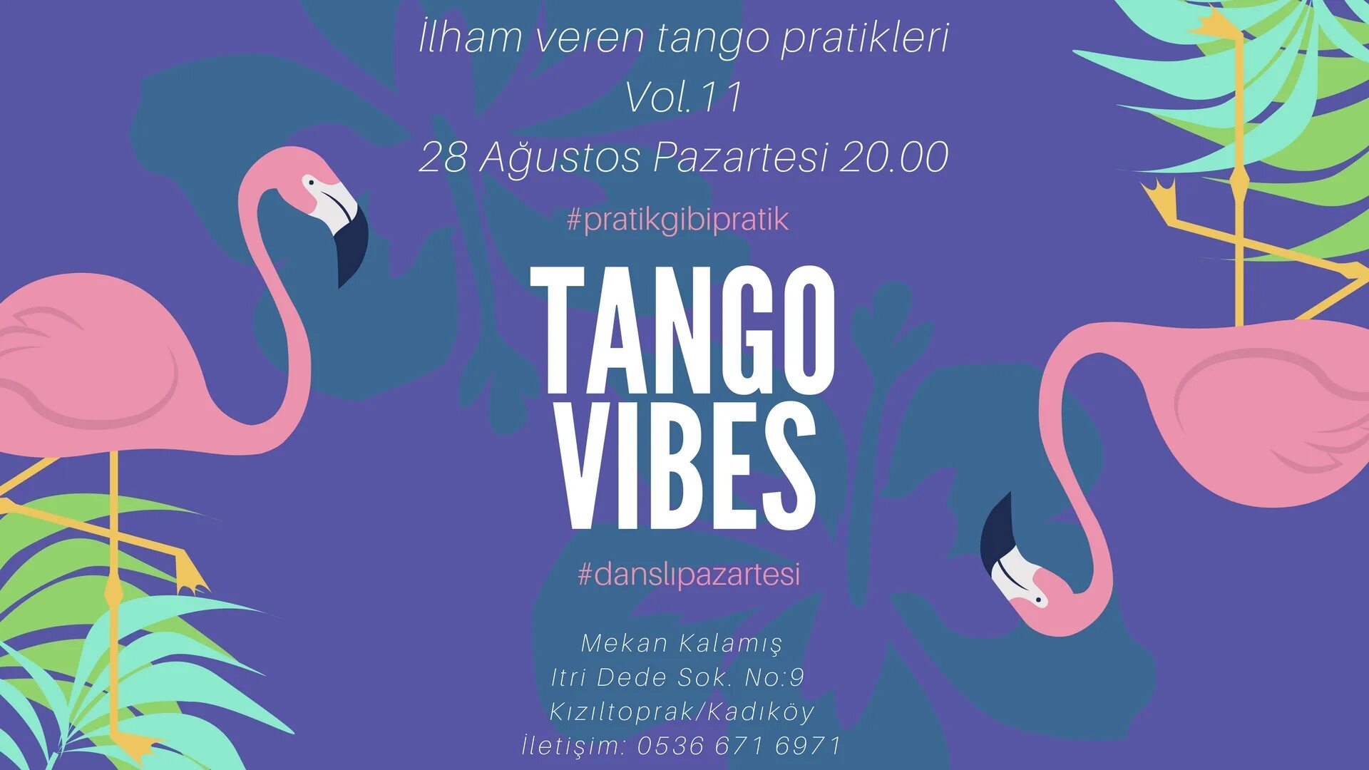 Vibe me перевод. Vibe Tango. Good Vibes only. Обои на рабочий стол Vibe good Day. More good Vibes.