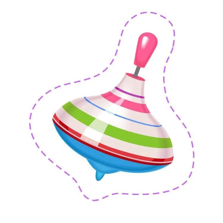 Юла игрушка на прозрачном фоне. Юла на прозрачном фоне. Юла на белом фоне. Юла игрушка рисунок. Юла на прозрачном фоне.