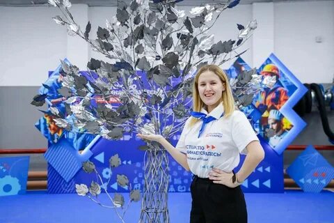 Фестиваль колледжей москва 2024