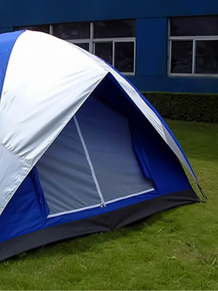 Палатка тревел топ. Палатка decathlon quechua arpenaz 4. Палатка алексика 4-х местная апполо. Палатка trek planet 2 местная. Палатка туристическая 4 х местная отзывы.