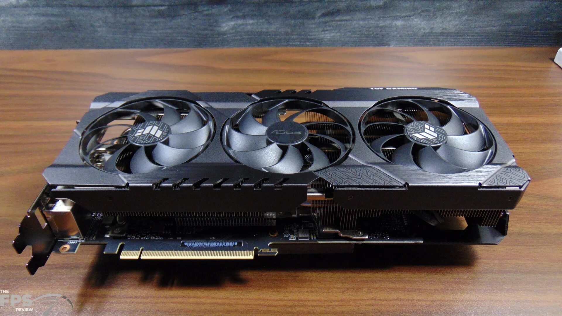 Asus 3080 купить. 7900xt vs 4070ti. 4070 Vs 4070 ti. ASUS 3080 Turbo.