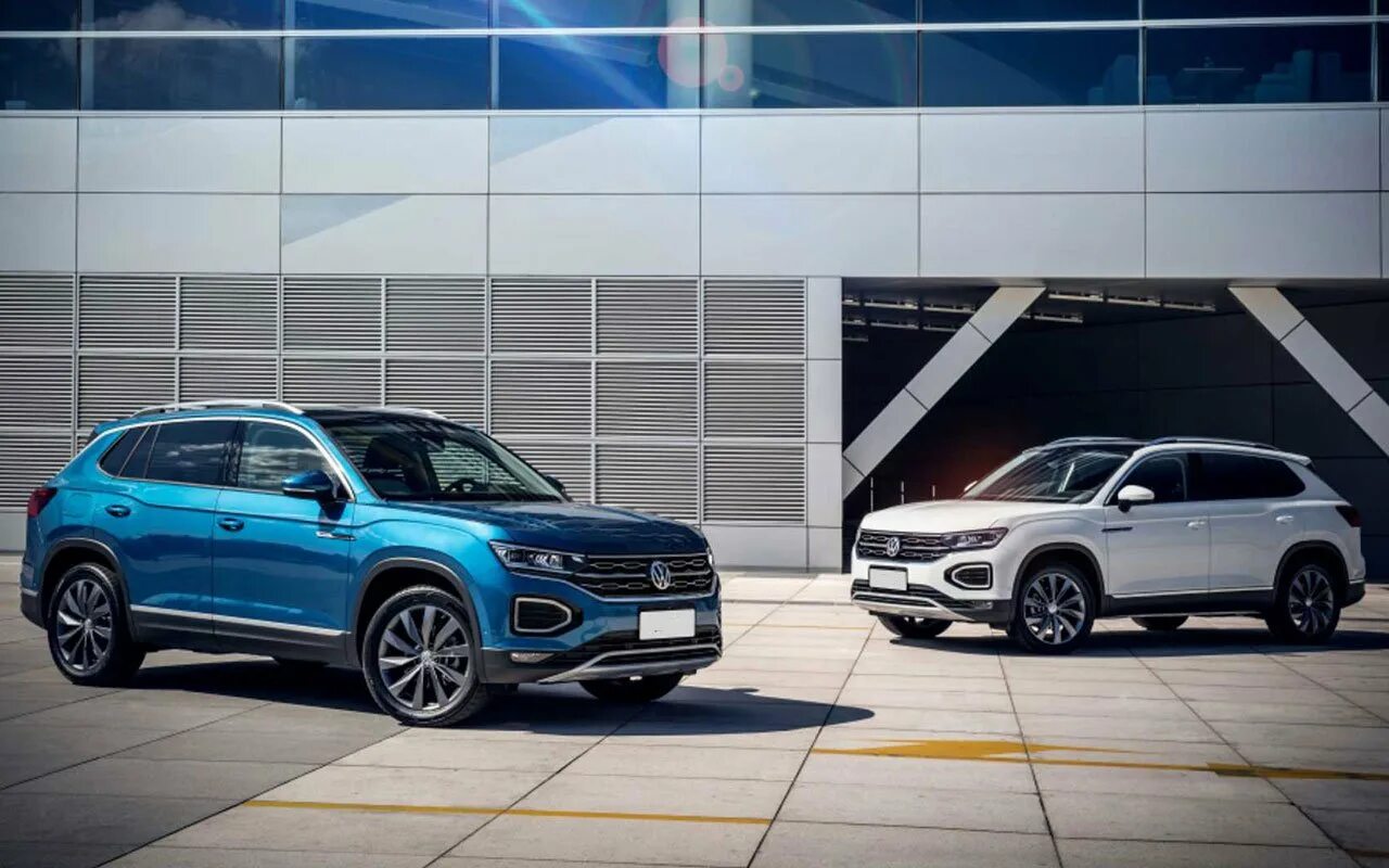 Фольксваген тигуан 2025 фото. Кроссовер фольксваген тигуан. vw tiguan 2025. новый тигуан 2025. кроссовер тигуан 2025.