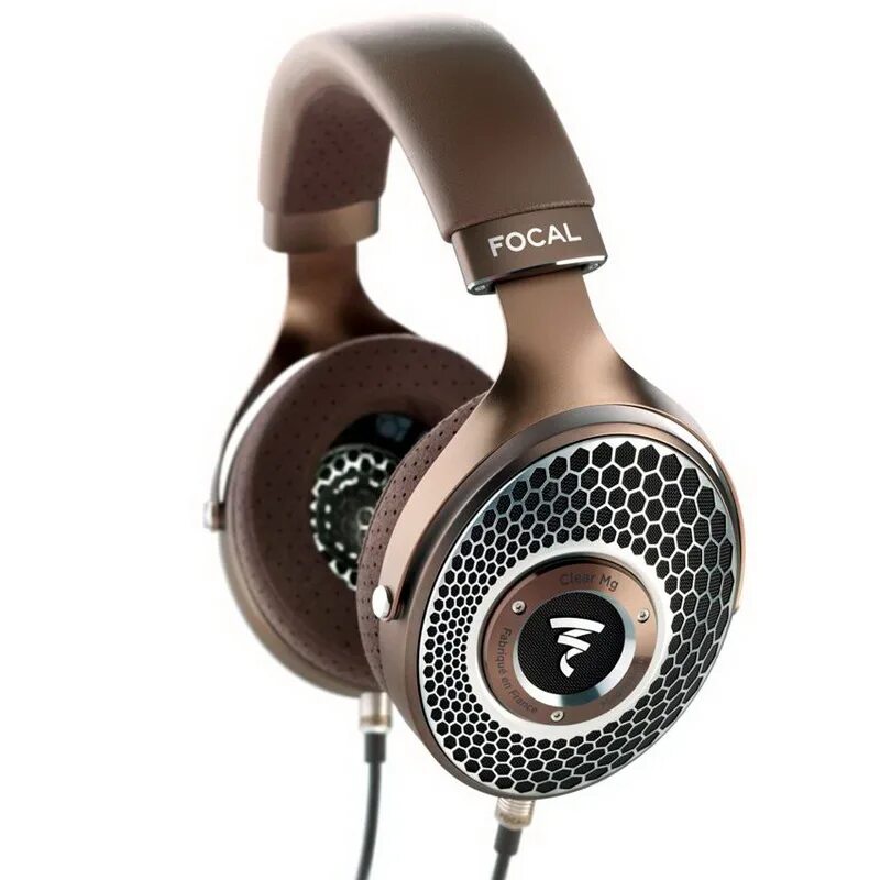 Focal Clear MG. Наушники Focal Clear. Наушники Focal Radiance Bentley. Focal Clear MG open-back High-Fidelity over-Ear Headphones.