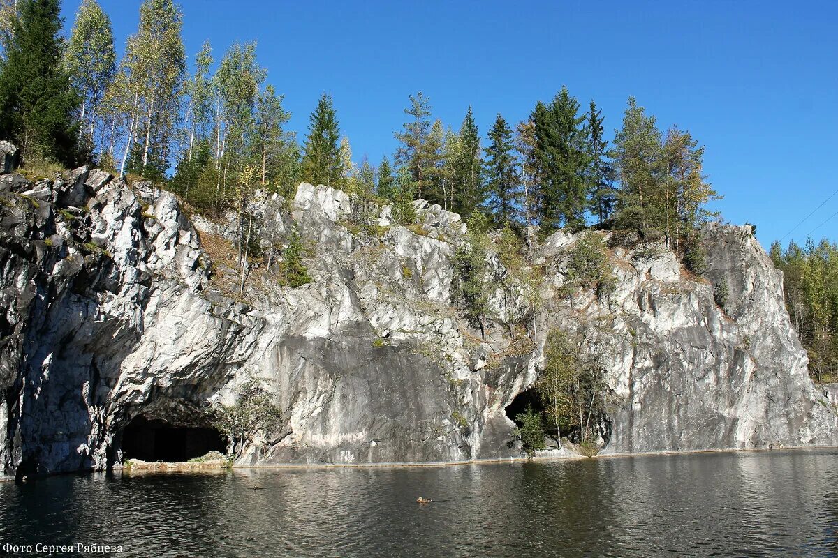 Рускеала лето. Рускеала водная прогулка. Квартира в рускеала. База отдыха сортавала. Мраморный карьер рускеала.