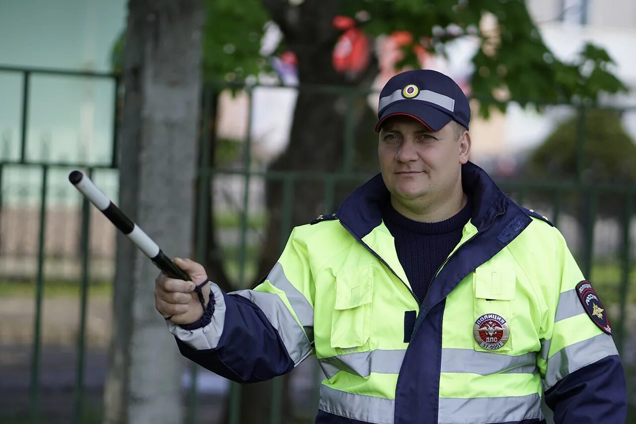 3 июля праздник день гибдд мвд рф. Сотрудник государственной инспекции дорожного движения. Дпс россии. Дпс. Гаишник.