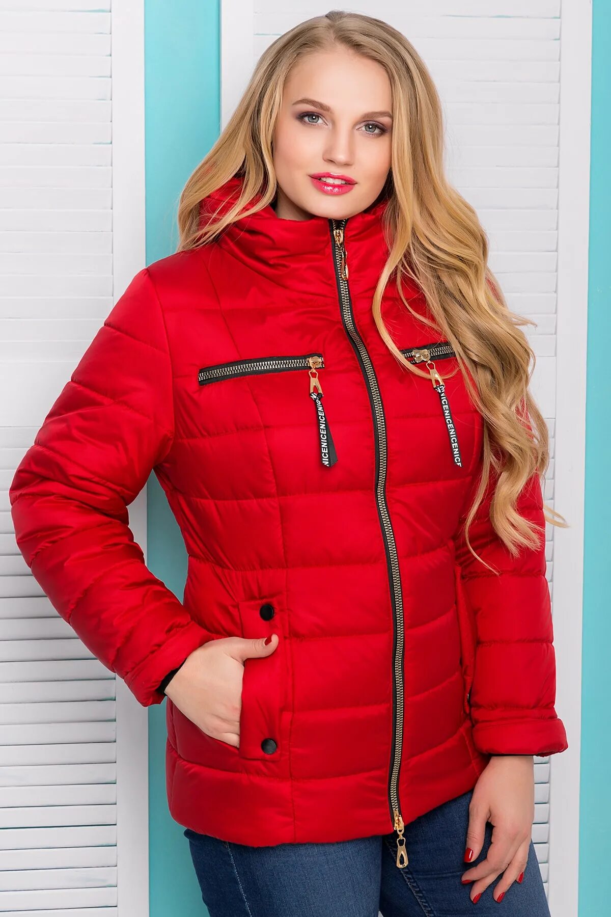 Belaya lisa куртки. Красная куртка f-2172 imeariss Luxury collection. Куртка женская демисезонная Белиссимо. Куртка женская демисезонная Max Mol.