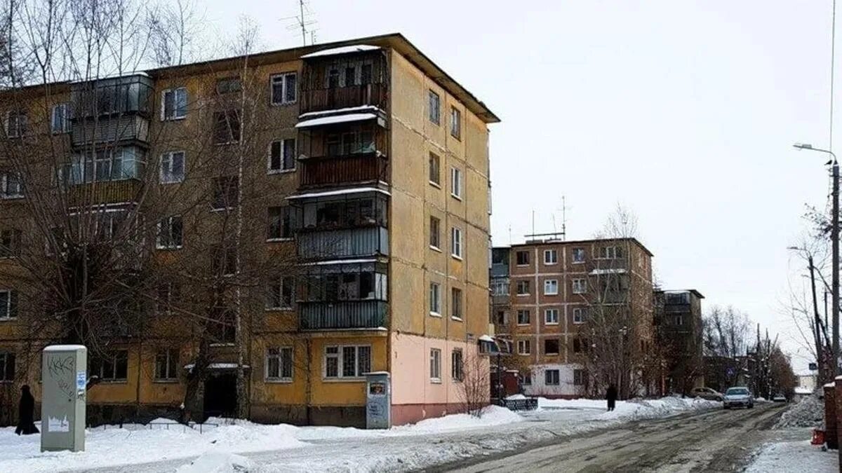 Какого цвета хрущевки. Хрущевки. дом хрущевка. хрущевские дома. челябинск хрущевки.