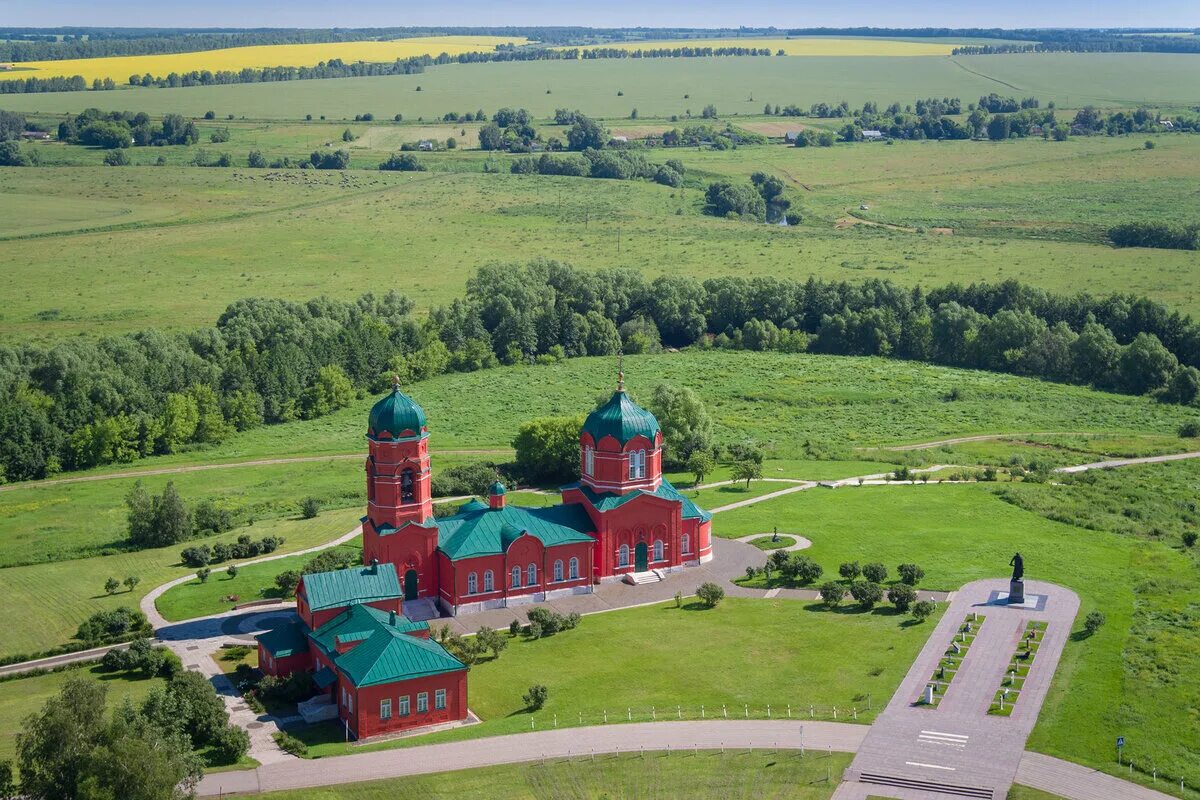 Фото музея куликово поле. Куликово поле музей-заповедник. Музей заповедник Куликово поле Тула. Куликово поле Монастырщина музей. Музей в Монастырщино Тульской области.