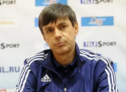 Палыч сокол