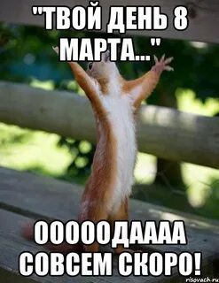 Быстро 8