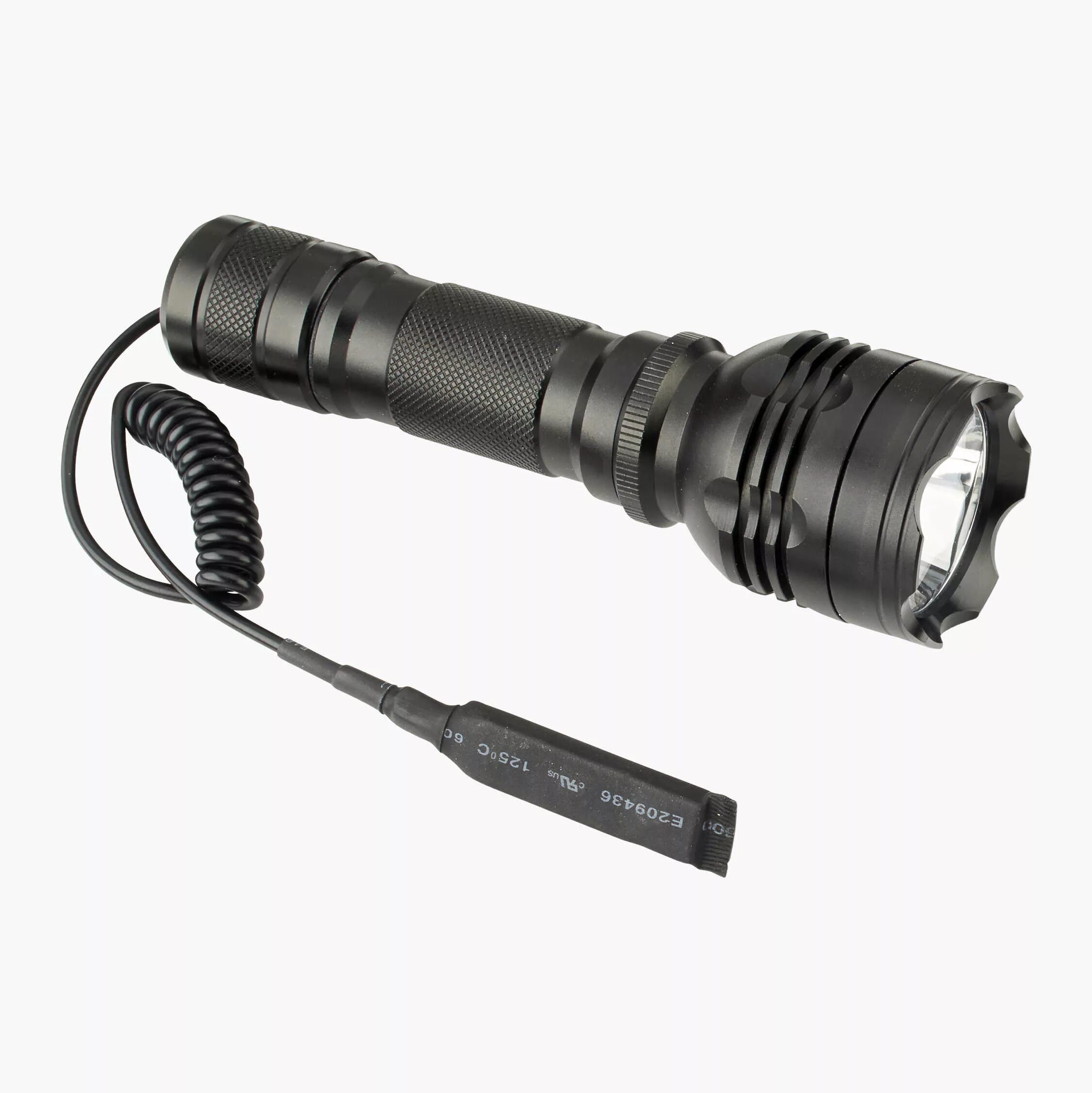 Сибрей. Фонарь налобный sibray nk-h604. Сибрей. Фонарь digital 50 w. Кхл.