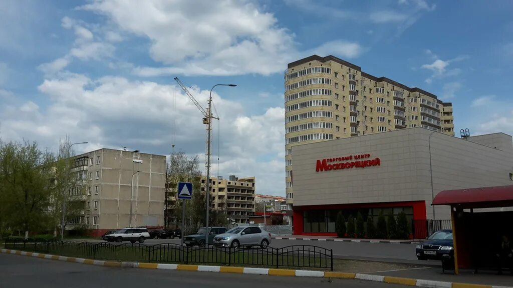 Москворецкий, воскресенск, улица ломоносова, 119, корп. 4. Воскресенск ул москворецкая. Воскресенск москворецкая ломоносова 119. Воскресенск ул москворецкая.