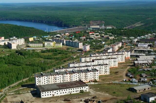 Погода чернышевский саха якутия. Чернышевский поселок Саха Якутия. Поселок Чернышевский Мирнинский район. Поселок Чернышевский Мирнинский район Саха Якутия. Чернышевский город Якутия.