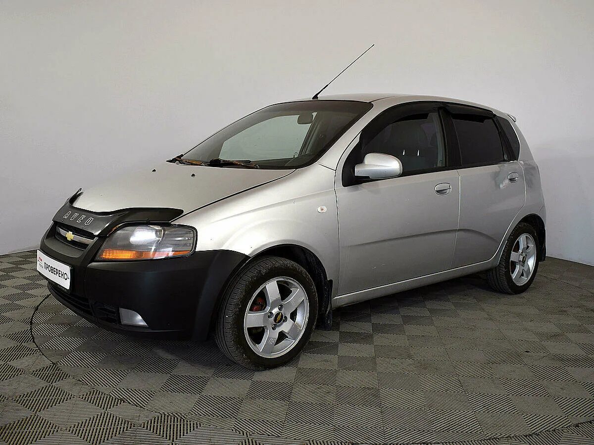 шевроле авео 2006 год хэтчбек. шевроле авео хэтчбек 2006. шевроле авео хэтчбек 2006. шевроле авео 2006 хэтчбек 1. 2.