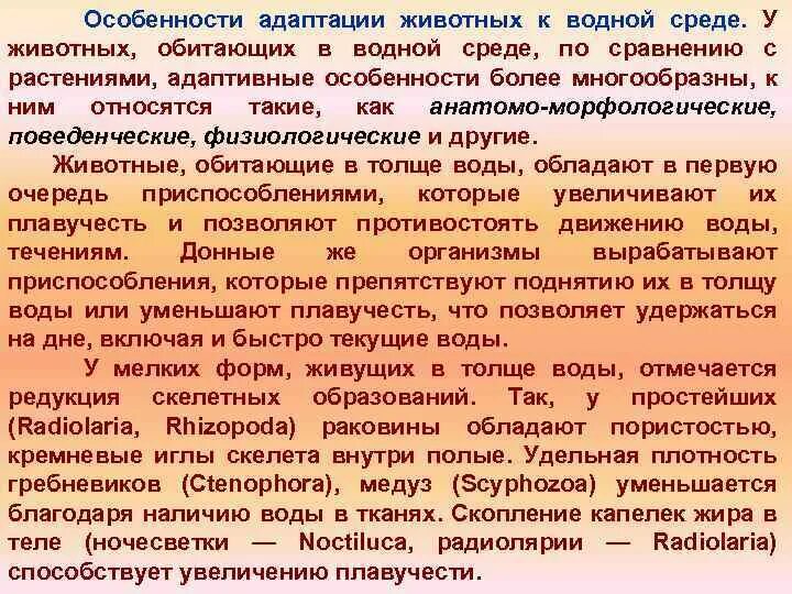 Адаптации водная среда жизни. Особенности адаптации животных к водной среде. Адаптации к водной среде. Характеристика адаптации водной среды. Особенности адаптации.