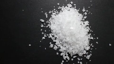 Реагент для алюминия