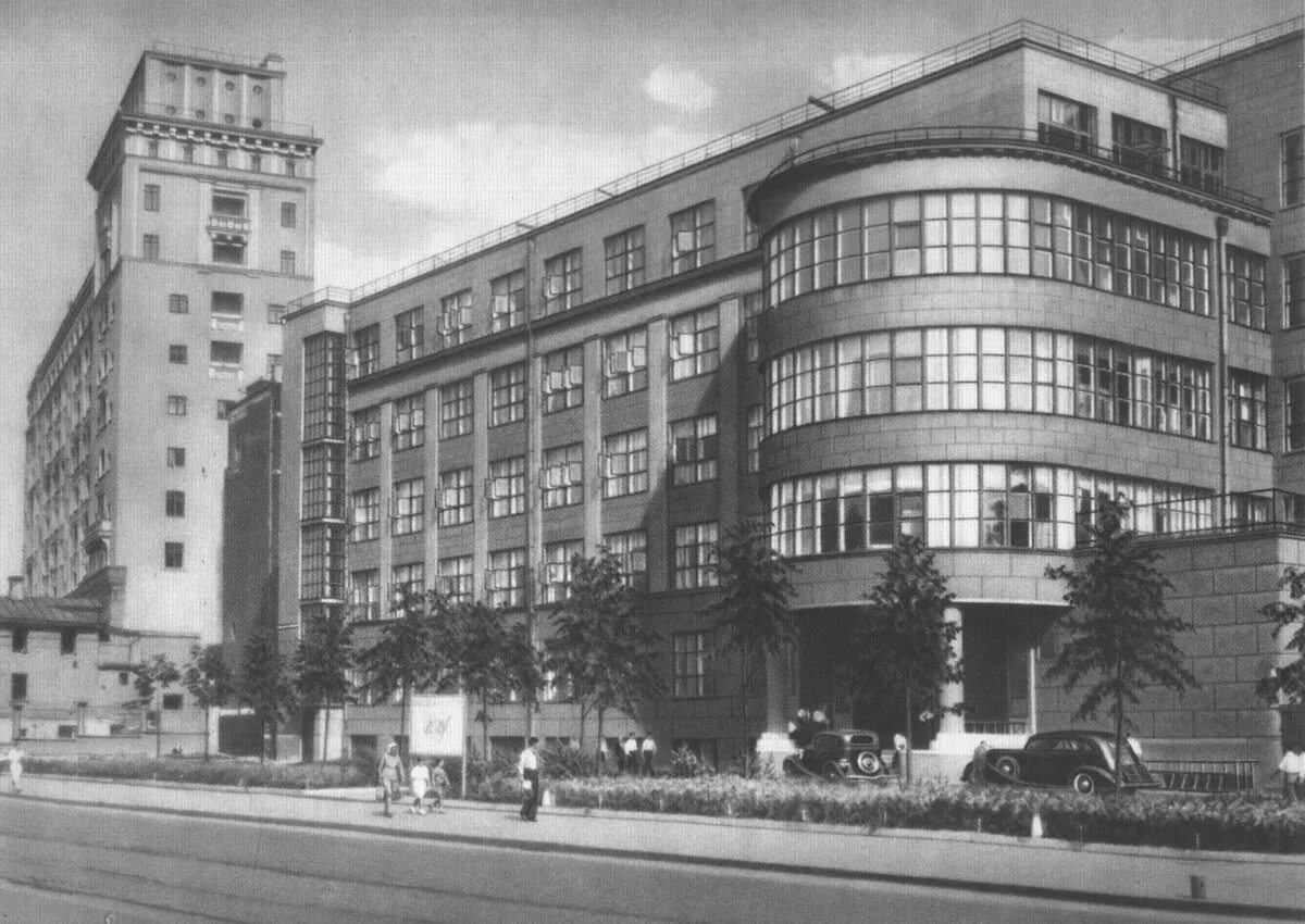 Соварх советская архитектура советская москва. В. "советская архитектура армении" 1935. Архитектура 1930 х годов. Свердловск штаб уралво.