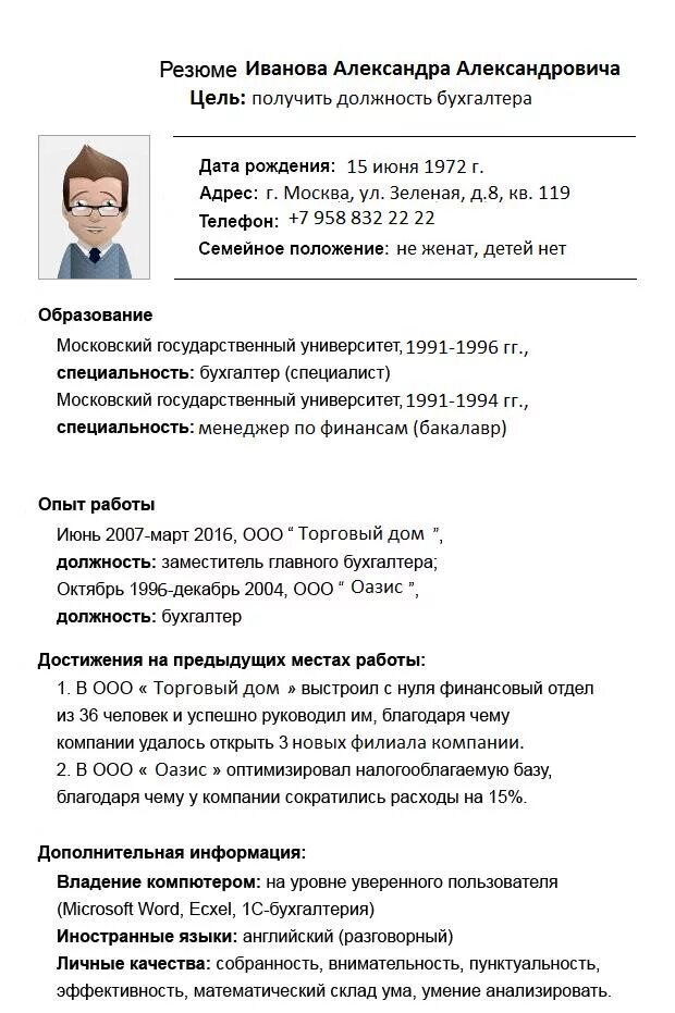 Пример написания резюме. Как заполнить резюме на работу образец. написание резюме при устройстве на работу примеры. как правильно заполнять резюме на работу образец пример. резюме при трудоустройстве на работу образец.