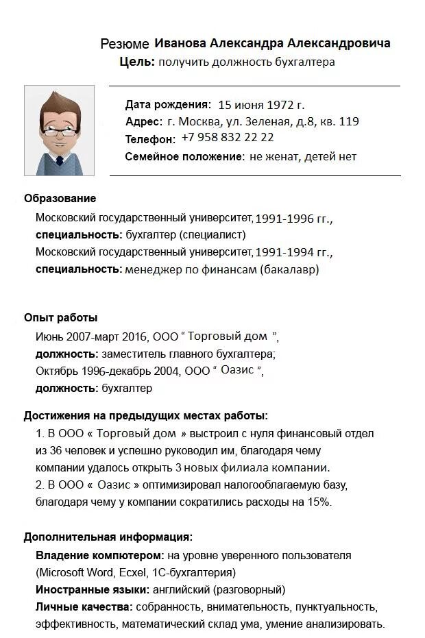 Примеры резюме для устройства на работу образец. Как правильно составить резюме для устройства на работу. Как составить резюме на работу пример. Как составить резюме на работу образец. Пример правильного резюме на работу.