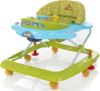 Baby care