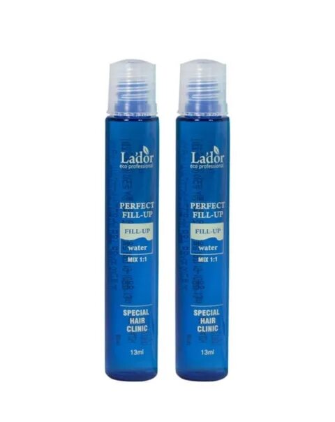 Lador scalp маска для волос tea tree scalp hair pack 200мл. Ладор маска с чайным деревом. Lador hair clinic. Шампунь lador triplex natural. Lador tea tree scalp hair pack.