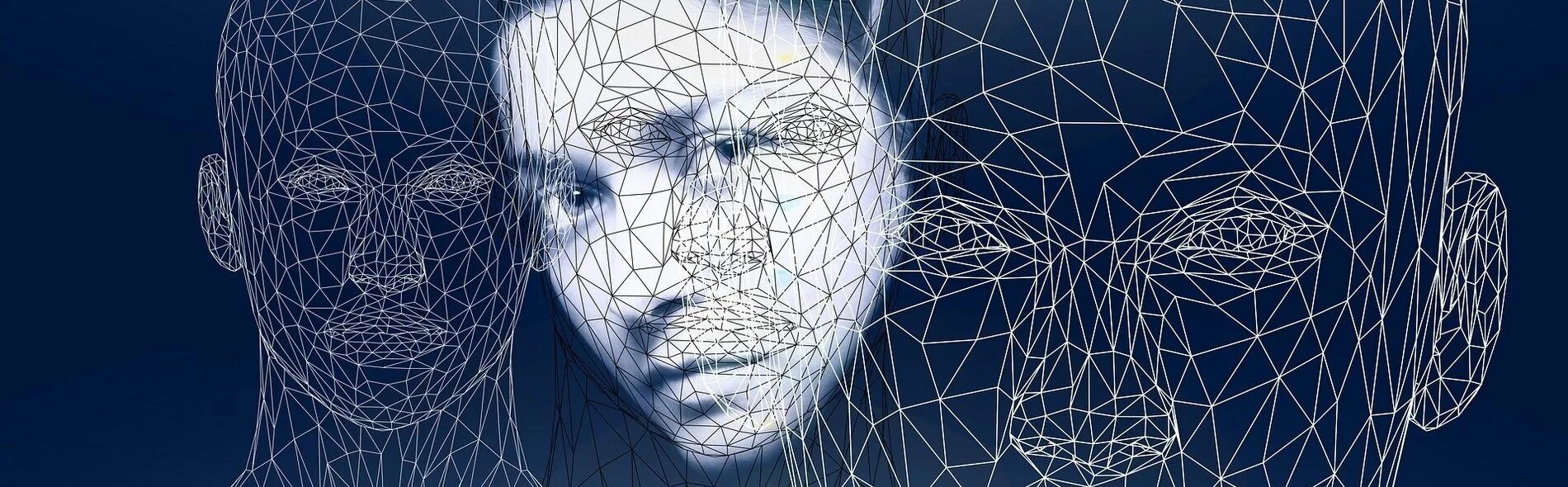 Пройти психологическую экспертизу
