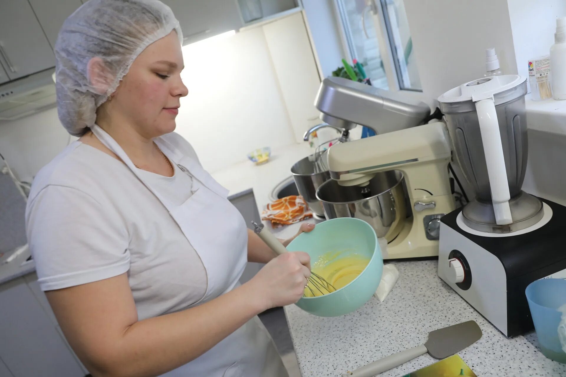 Соцконтракт волгоградская область 2024. Соцконтракт волгоградская область 2024. Социальный контракт. Бессмертный полк 2023 рамка для фото. Соц контракт по поиску работы.