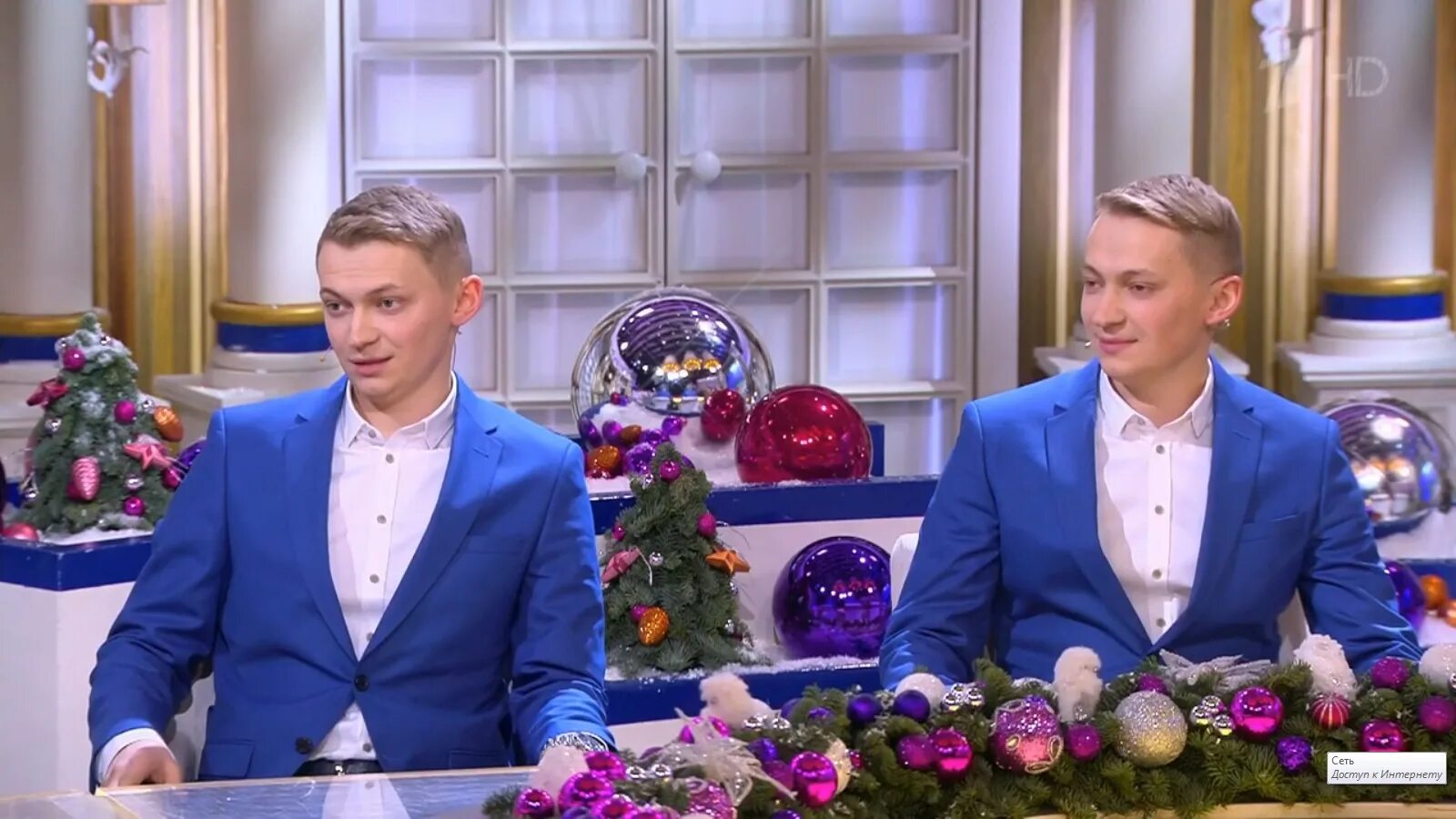 Давай поженимся андрей. Давай поженимся 2007. Давай поженимся жених. Александр давай поженимся 2016. Давай поженимся 2020 выпуски женихи.