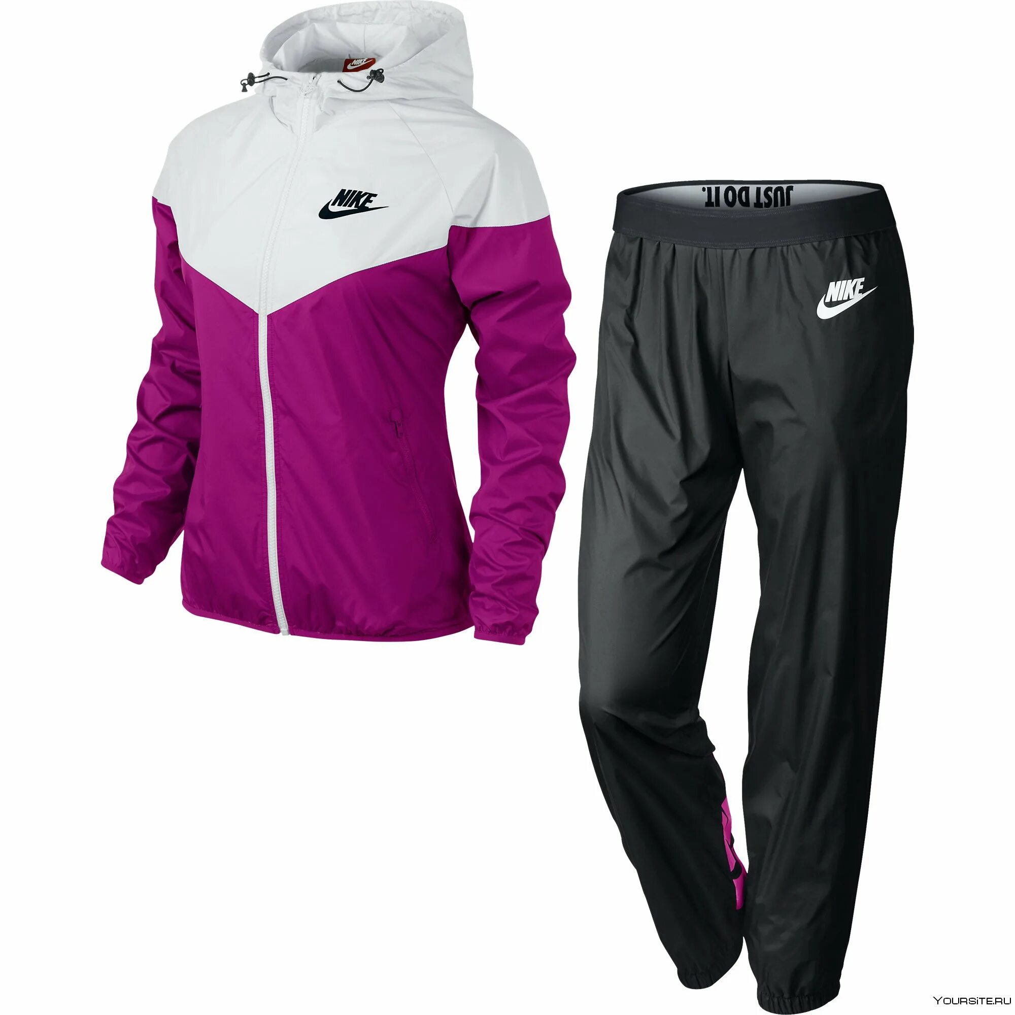 Sports одежда. Спортивный костюм Nike (a411). Nike bv3634-010. Костюм найк ветрозащитный женский. Nike Tracksuit Lux.
