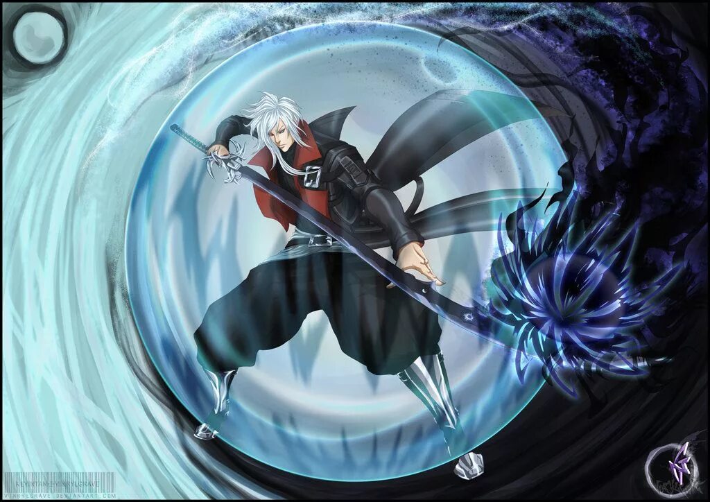 How to get bankai