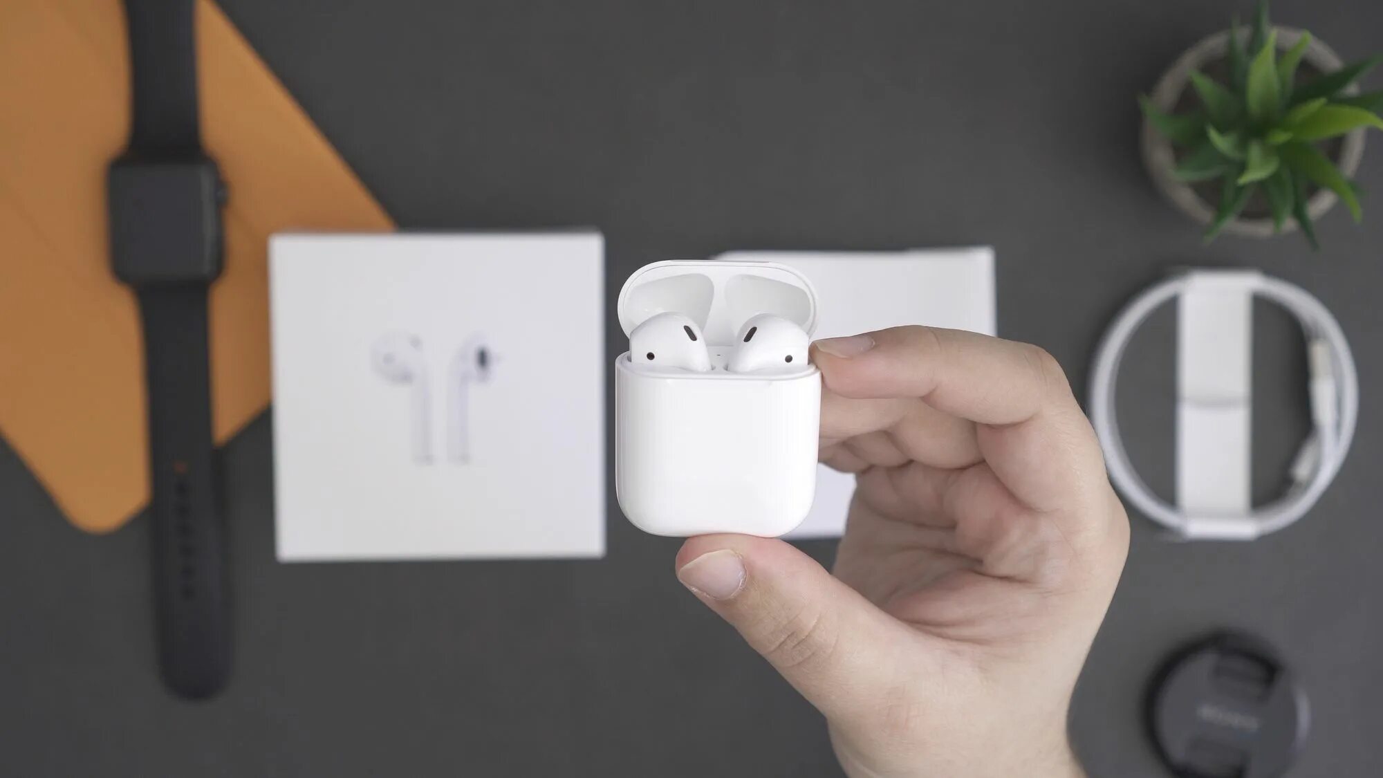 Windows 11 airpods. AIRPODS 2.2. AIRPODS 4 Mini. Беспроводные наушники AIRPODS т11\. Наушники беспроводные Apple AIRPODS 1 поколения.