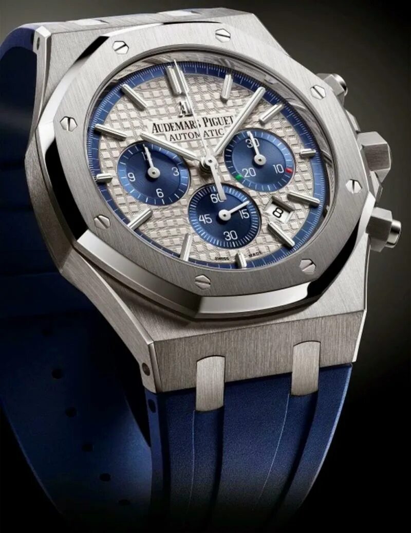 Часы audemars оригинал. Часы Audemars Piguet Royal. Часы мужские Audemars Piguet Royal Oak. Audemars Piguet Royal ОАК. Audemars Piguet Royal Oak Chronograph.