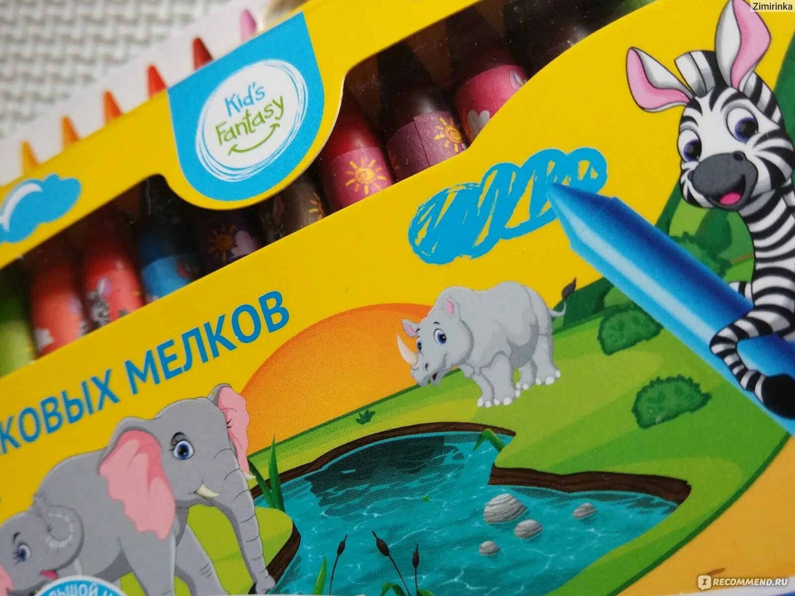 Восковые мелки Kids Fantasy. Восковые мелки фикс прайс. Mideer смываемые восковые мелки 36 шт. Mideer смываемые восковые мелки 6 шт.