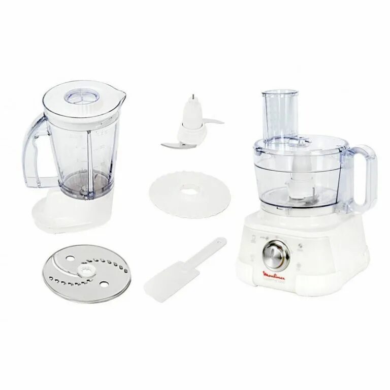 Кухонный комбайн moulinex masterchef 8000. Кухонный комбайн мулинекс мастершеф 650. Кухонный комбайн мулинекс fp6021. Кухонная машина moulinex masterchef gourmet qa530g10, красный. Мулинекс мастершеф.