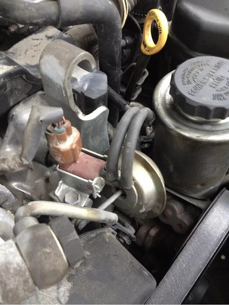 Машина дёргается на малых оборотах. Газ на ваз 2109 карбюратор. Глохнет двигатель. Провалы в работе двигателя. Рывки при нажатии на педаль газа.