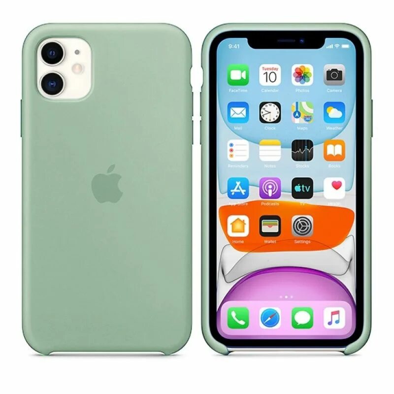 Iphone 11 White. Эпл 11 айфон. Apple Silicone Case iphone 11. Айфон 11 белый. Apple телефон чехол