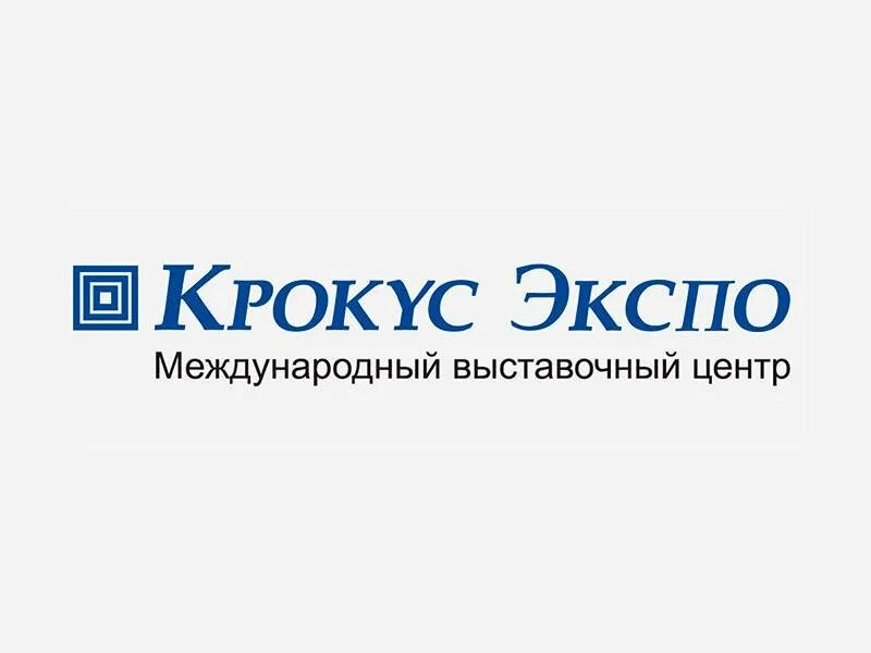 Международный выставочный центр «Крокус Экспо». Крокус Экспо лого. Crocus Expo логотип. Крокус Экспо Москва фото.