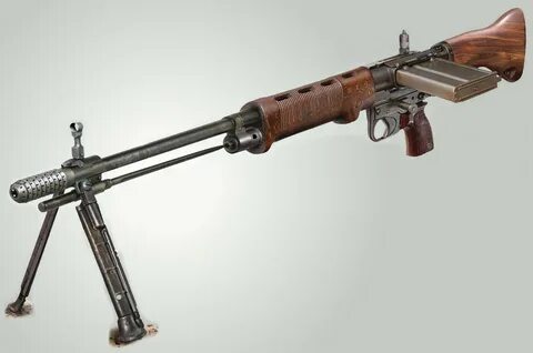 Fg 42