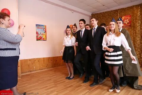 Тверской лицей отзывы