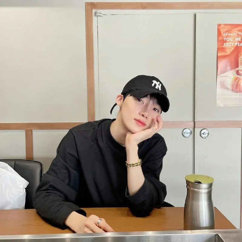 хе хе. хех мем. Jaharajayde. рамона хе хе инстаграм. Hp16d3ls1kbg/4g.