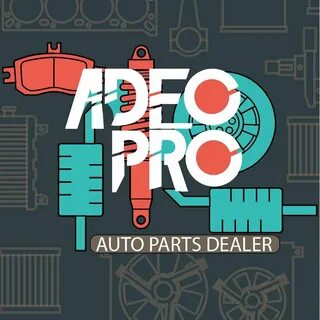 Adeo pro