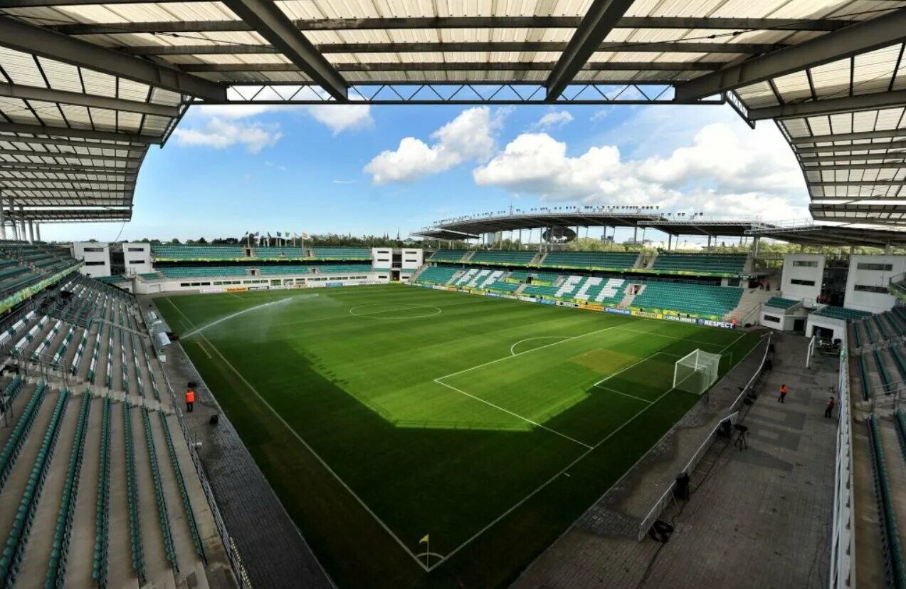 Ле Кок Арена Таллин. Стадион а Ле Кок Арена. A. le coq Arena Эстония футбольный стадион. Стадион 39