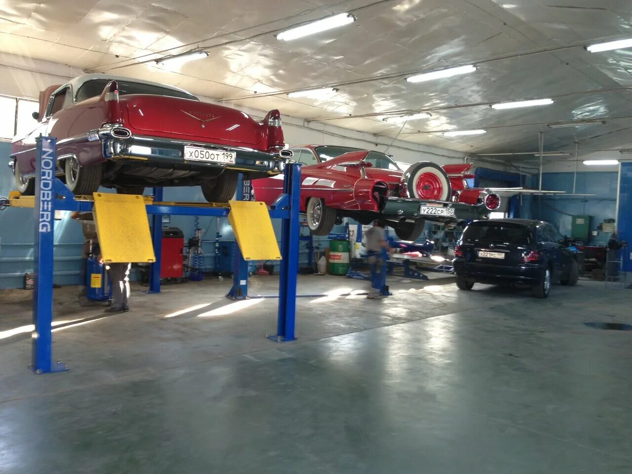 автосервис автомастер атц москва. автосервис ртп авто перовская москва. автосервис дилер. автосервис на юго западной. вавилова 13а автосервис.